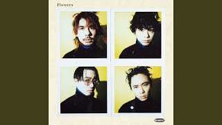 Music video thumbnail preview for Last Number by OKAMOTO’S