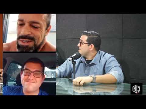 Projeto 90 dias 🔥. Minha história no @bboy.bodybuilder. Gratidão a Rainha das virtudes.