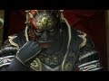 Dark Lord Ganondorf Boss Fight The Legend Of Zelda Twilight Princess HD 4K CEMU