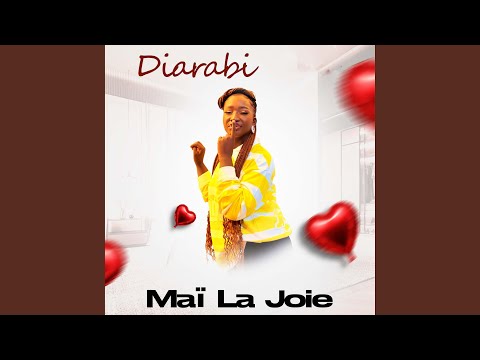 Gouzno flow et sa femme