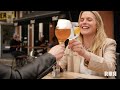 Hart voor de horeca- Brasserie Tines