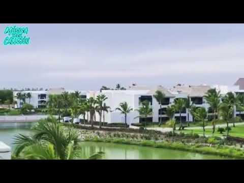 Pa Jamaica el alfa el jefe x farruco x darell x big o x Mike towers