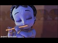 Janmastmi Kishrina Song WhatsApp Status
