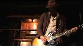 David Ford - Don't Tell Me (DMC7 Lewes)