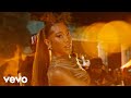 BIA BAD GUY Official Music Video