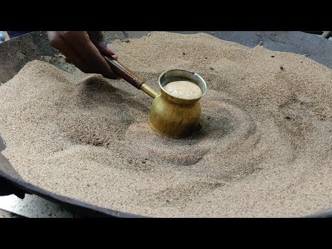 download lagu mp3 mp4 Mud Coffee Near Me, download lagu Mud Coffee Near Me gratis, unduh video klip Mud Coffee Near Me