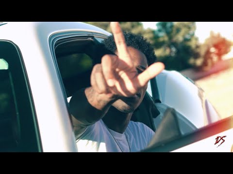 Doobie 83 - Doobie vs Doobie (Official Music Video)