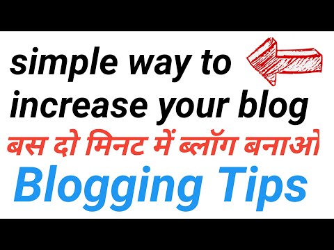 Blogger article editing| blogger tutorials for beginners| blogger se paise kaise kamaye| blog post Blogger article editing| blogger tutorials for beginners| blogger se paise kaise kamaye| blog post