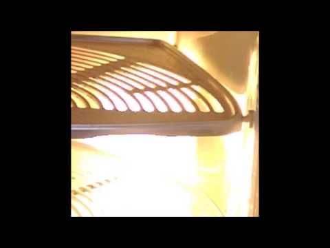 Prodigy Wind it up Vintage 2 channel from Amiga Floppy Disc ca.1990