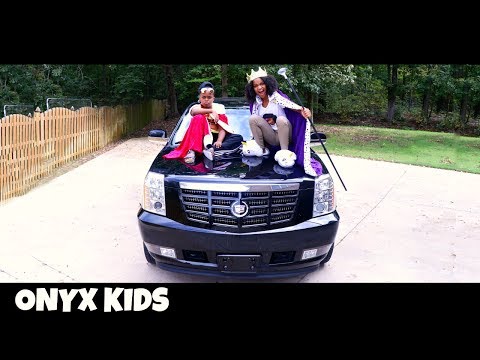 download lagu mp3 mp4 Onyx Playlist, download lagu Onyx Playlist gratis, unduh video klip Onyx Playlist