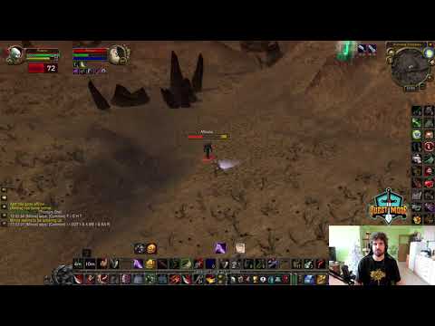 i can still stunlock sl warlock in classic