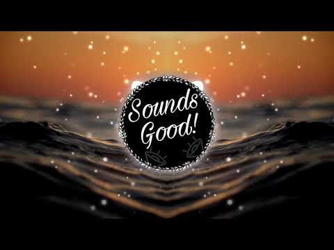 B.O.B. - "Nothin' On You" (Remix feat. Bruno Mars & Big Boi)