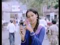 Kya Samajhkar Seeti Bajaayi Mukesh Khanna Zarina Wahab Dard E Dil