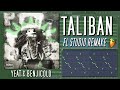 How Yeat - Taliban Was Made in 5 Minutes {FL STUDIO BREAKDOWN}