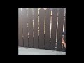 Anastasiya Kvitko Nude Sex Tape Leaked ProThots Com