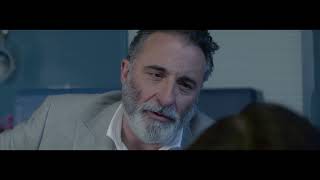 BIG GOLD BRICK | Clip | Andy and Emory video