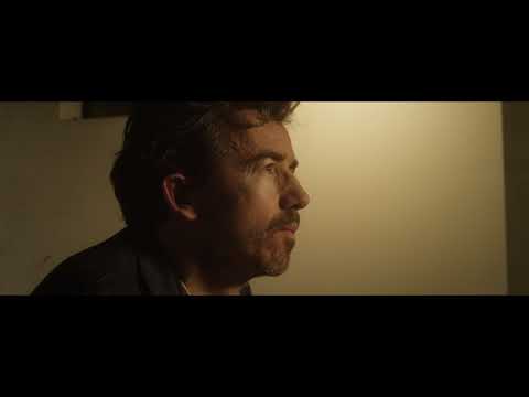 Manel Cruz - Beija-Flor