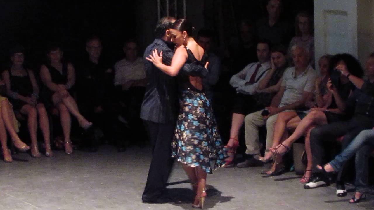 Giudice & Guevara Asti 29-5-2016 3-4