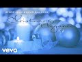Beegie Adair, David Davidson - I'll Be Home for Christmas (Visualizer)