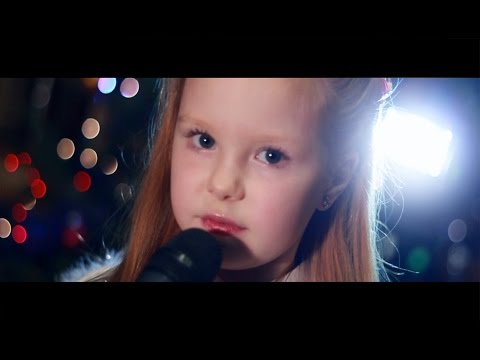 Justyna Adamus x Rocker Soul - Skrzypi Wóz