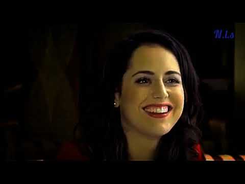 #loveyounls Zindgi___Parmish_Verma_😋WhatsApp 😋😋 status 😎😎_2018 Nishant 😰😱 Singh 🤔 NLS