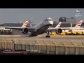 BA SmackDown