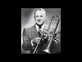Tommy Dorsey - Dry Bones