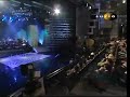 Lagenda Live At Suria