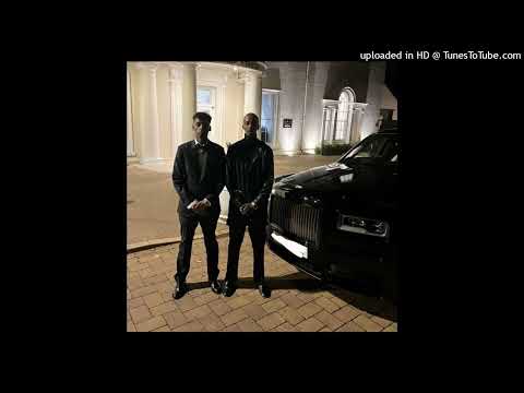 [SAN$IRO] - YASIN x JB TYPE BEAT 2022