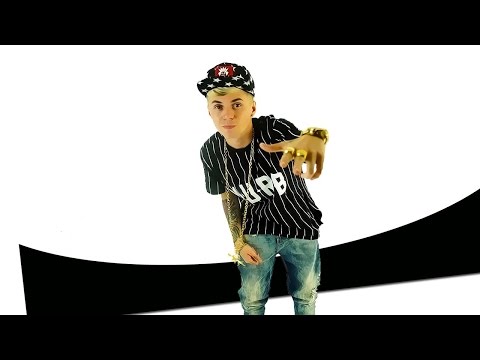 Mc Jhey e Mc Rhusan - Baile da DZ7 (Lançamento 2017)