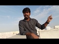 Lokesh Appasamy Lion Story Motivation Don T Miss
