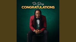 Download lagu Congratulations mp3