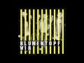 Blumentopf - Der ewige Beifahrer 
