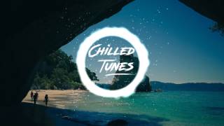 July Child - Starboy