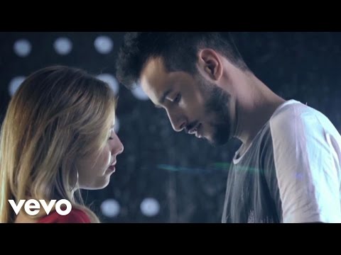 Canto Para Bailar - Me Deseas