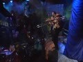 Lance Diamond & the Goo Goo Dolls - Bitch (1993 ...