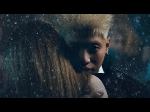 TeuYungBoy, VSTRA - 'Mưa Đang Bay' (Prod. DONAL, Marlykid) | Official M/V