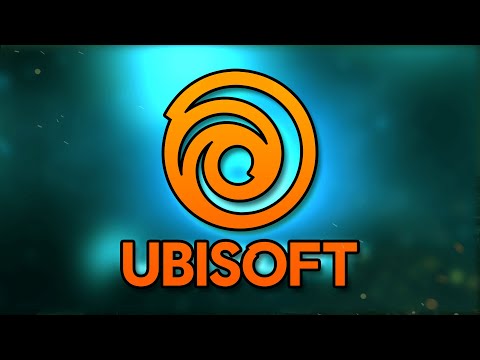 Ubisoft bereitet sich auf feindliche Übernahme vor