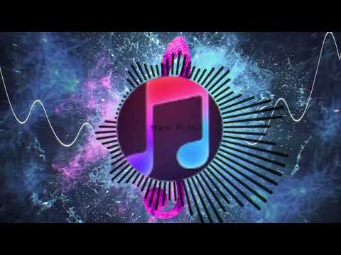 Juggernaut March (blesk music)