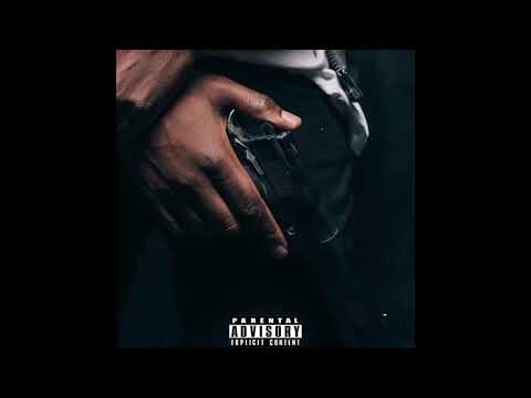 Merciless Midus - GHOST GUN - 2018