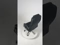 Превью youtube-видео 
