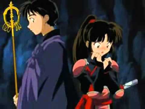 ay ay amor pequeña compañia