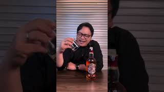 Download lagu Pirang tahun iki gak ngombe chivas 🤣#gakbahayata #kasihpahamjonn #akubutuhduwek #reviewminuman mp3