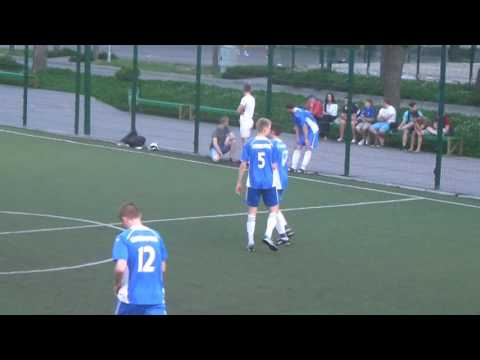 10 КХ 2 Vostok – TOPTUL