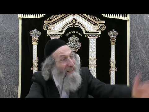 וויאזוי ווערט מען פרייליך