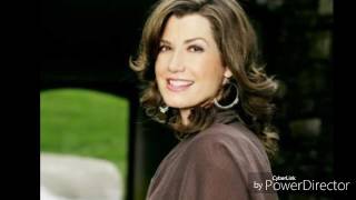 Amy Grant Instrumental Medley