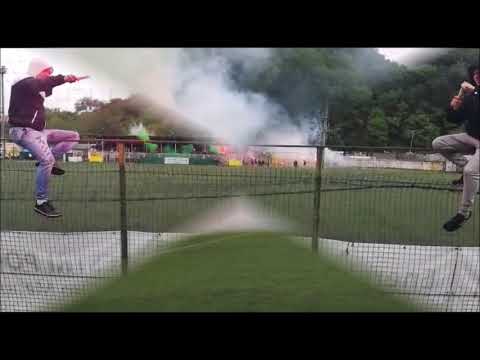 SESTRESE ARENZANO COREOGRAFIE