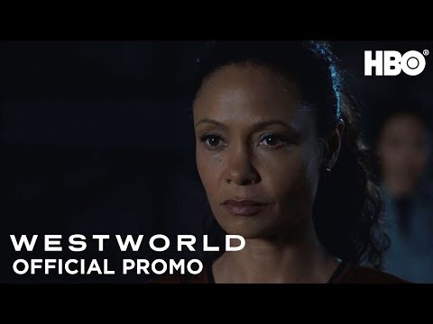 Westworld 3.04 (Preview)