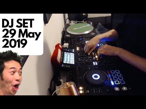 Ruben de Ronde - The Sound of Holland 396 Recordings (29-05-2019)