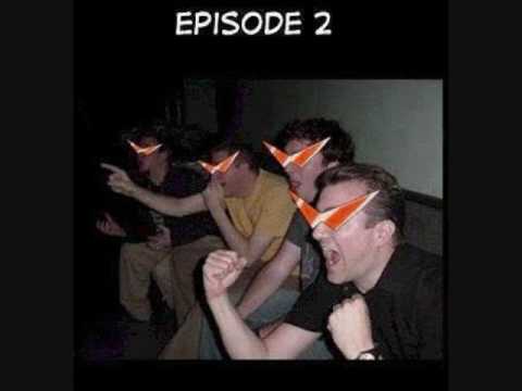 Gurren Lagann Plot Summary